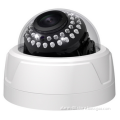 cheap IP camera cctv home monitoring animal video surveillance cameras